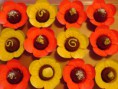 /album/galeria-de-fotos-sonho-real-doces-e-eventos1/bombons-trufados-jpg/